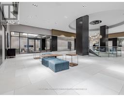 1615 - 9000 Jane Street, Vaughan, ON L4K0A4 Photo 23