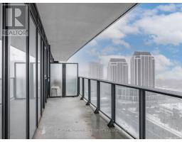 1615 - 9000 Jane Street, Vaughan, ON L4K0A4 Photo 24