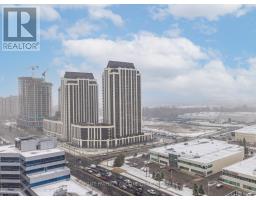 1615 - 9000 Jane Street, Vaughan, ON L4K0A4 Photo 25