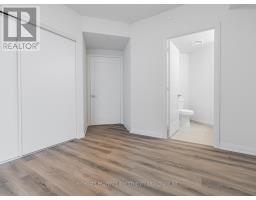 1615 - 9000 Jane Street, Vaughan, ON L4K0A4 Photo 6