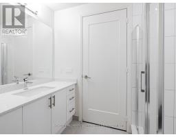 1615 - 9000 Jane Street, Vaughan, ON L4K0A4 Photo 7