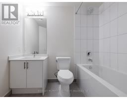 1615 - 9000 Jane Street, Vaughan, ON L4K0A4 Photo 8