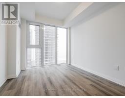 1615 - 9000 Jane Street, Vaughan, ON L4K0A4 Photo 9