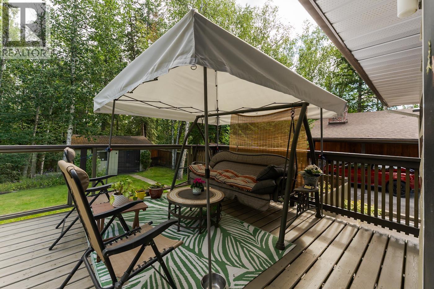 5836 TRENT DRIVE - 27