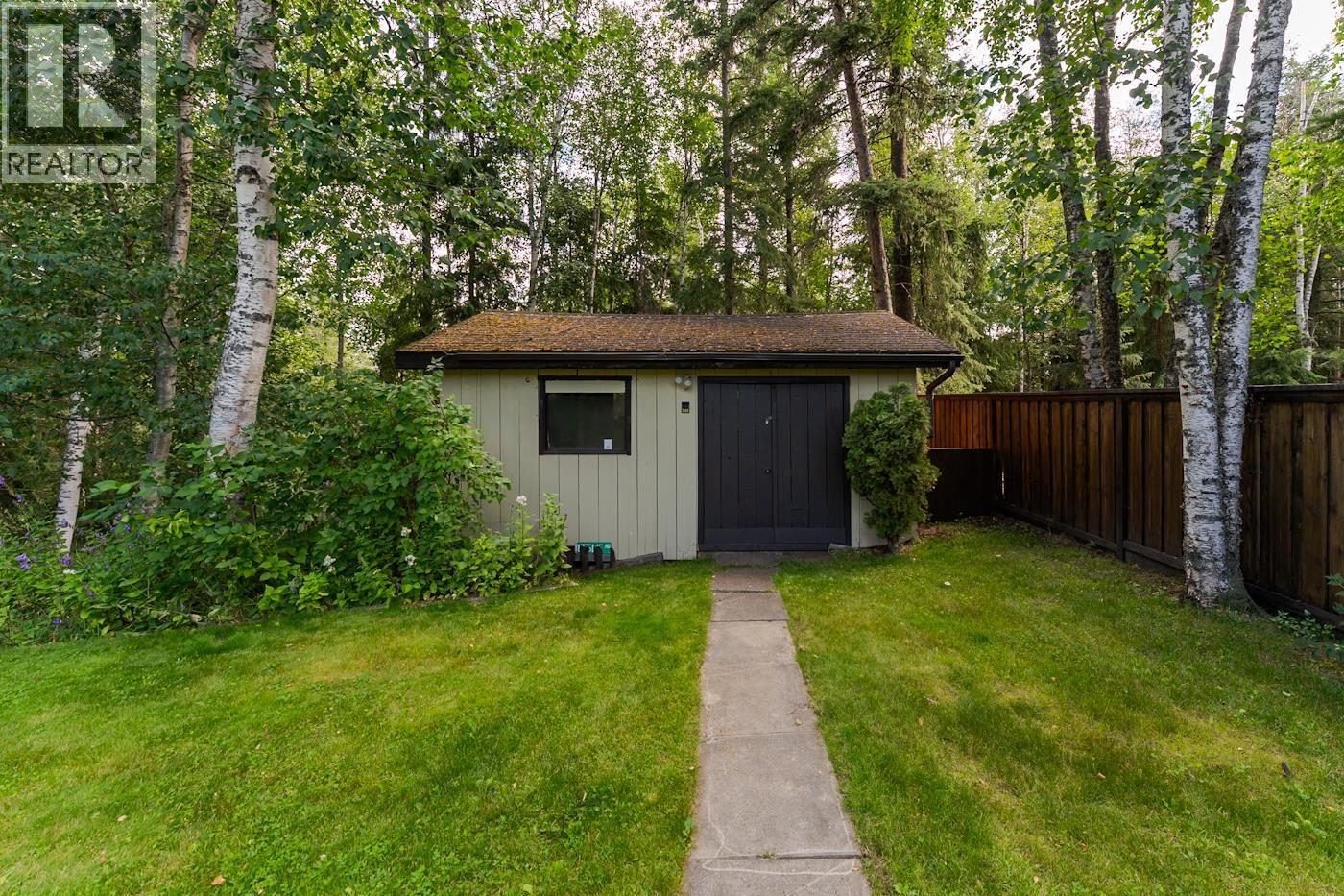 5836 TRENT DRIVE - Image 28