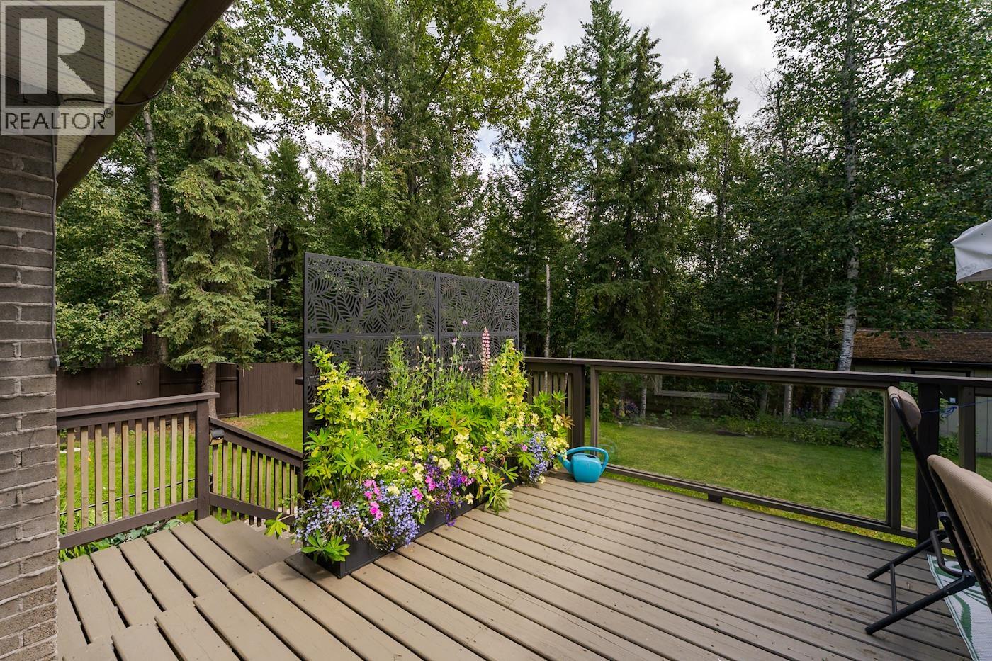 5836 TRENT DRIVE - Image 25