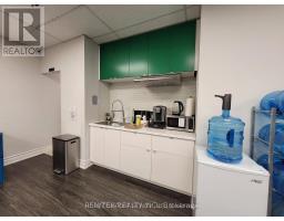 3 - 50 West Wilmot Street, Richmond Hill, ON L4B1M5 Photo 6