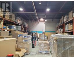 3 - 50 West Wilmot Street, Richmond Hill, ON L4B1M5 Photo 7