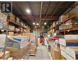 3 - 50 West Wilmot Street, Richmond Hill, ON L4B1M5 Photo 8