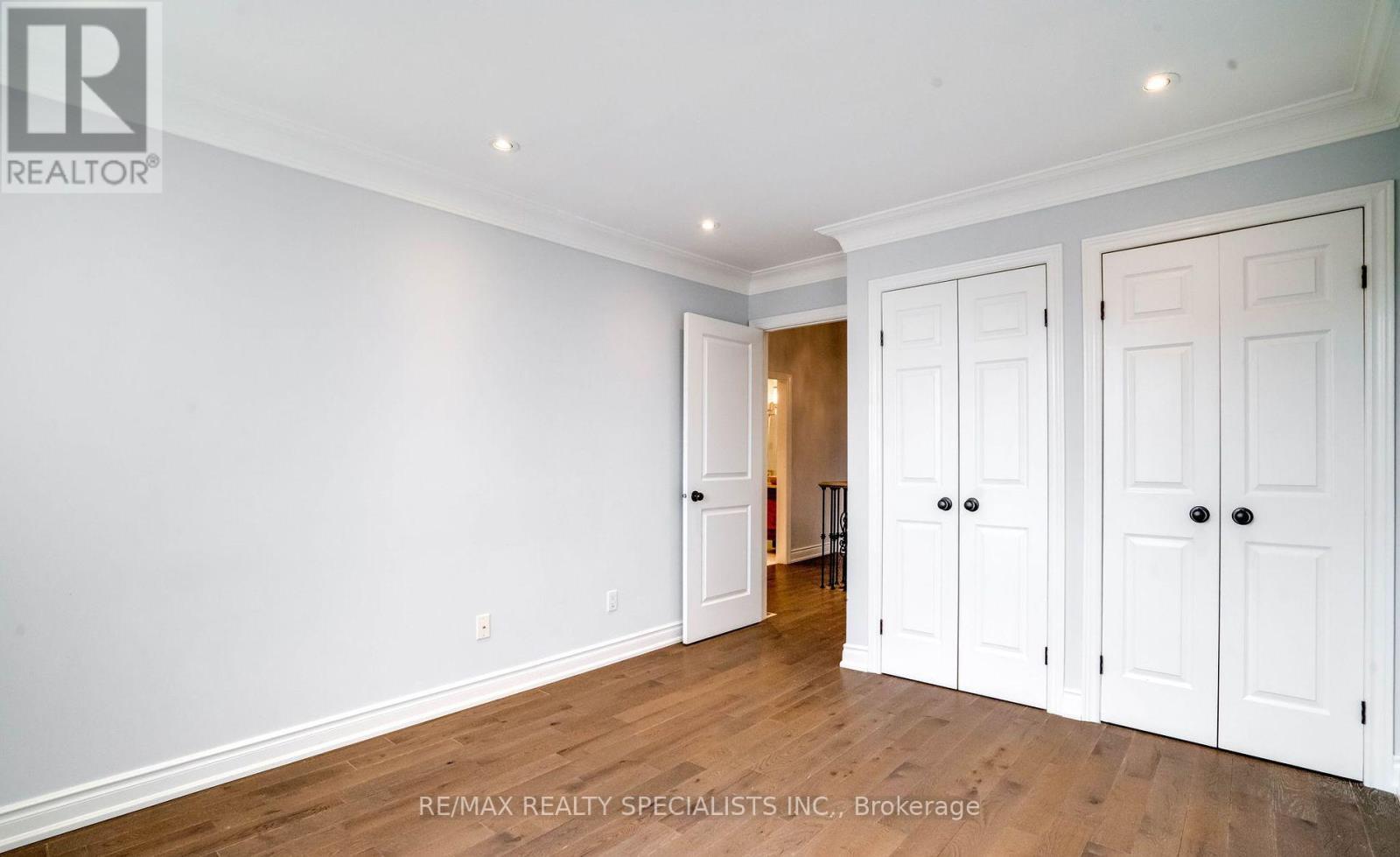 #TH5 100 ARBORS LANE - 22