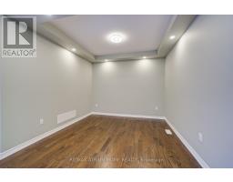 396 Thomas Phillips Drive, Aurora, ON L4G0T2 Photo 12