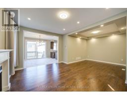 396 Thomas Phillips Drive, Aurora, ON L4G0T2 Photo 13