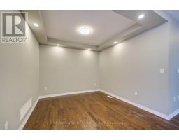 396 Thomas Phillips Drive, Aurora, ON L4G0T2 Photo 15