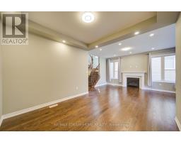 396 Thomas Phillips Drive, Aurora, ON L4G0T2 Photo 16