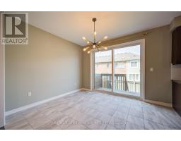 396 Thomas Phillips Drive, Aurora, ON L4G0T2 Photo 17
