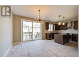 396 Thomas Phillips Drive, Aurora, ON L4G0T2 Photo 18