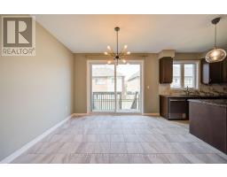 396 Thomas Phillips Drive, Aurora, ON L4G0T2 Photo 19