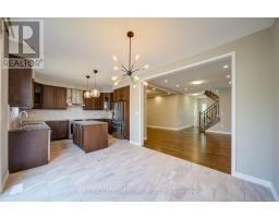 396 Thomas Phillips Drive, Aurora, ON L4G0T2 Photo 20