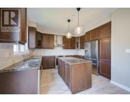 396 Thomas Phillips Drive, Aurora, ON L4G0T2 Photo 21
