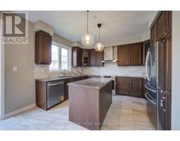 396 Thomas Phillips Drive, Aurora, ON L4G0T2 Photo 22