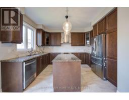 396 Thomas Phillips Drive, Aurora, ON L4G0T2 Photo 23