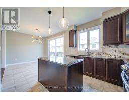 396 Thomas Phillips Drive, Aurora, ON L4G0T2 Photo 24