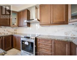 396 Thomas Phillips Drive, Aurora, ON L4G0T2 Photo 25