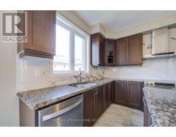 396 Thomas Phillips Drive, Aurora, ON L4G0T2 Photo 26