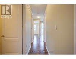 396 Thomas Phillips Drive, Aurora, ON L4G0T2 Photo 27