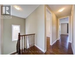 396 Thomas Phillips Drive, Aurora, ON L4G0T2 Photo 28