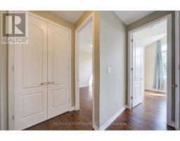 396 Thomas Phillips Drive, Aurora, ON L4G0T2 Photo 29