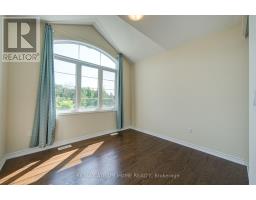 396 Thomas Phillips Drive, Aurora, ON L4G0T2 Photo 30