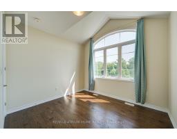 396 Thomas Phillips Drive, Aurora, ON L4G0T2 Photo 31