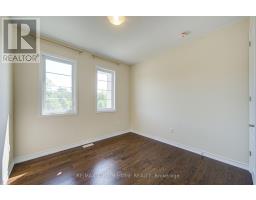 396 Thomas Phillips Drive, Aurora, ON L4G0T2 Photo 32