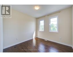 396 Thomas Phillips Drive, Aurora, ON L4G0T2 Photo 33
