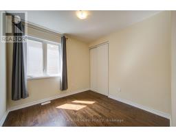 396 Thomas Phillips Drive, Aurora, ON L4G0T2 Photo 34