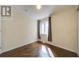 396 Thomas Phillips Drive, Aurora, ON L4G0T2 Photo 35