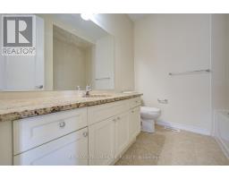396 Thomas Phillips Drive, Aurora, ON L4G0T2 Photo 36