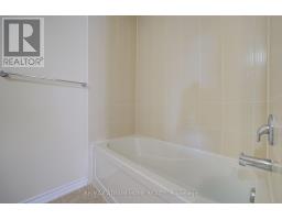 396 Thomas Phillips Drive, Aurora, ON L4G0T2 Photo 37