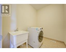 396 Thomas Phillips Drive, Aurora, ON L4G0T2 Photo 38