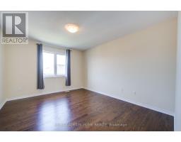 396 Thomas Phillips Drive, Aurora, ON L4G0T2 Photo 39