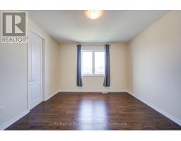 396 Thomas Phillips Drive, Aurora, ON L4G0T2 Photo 40