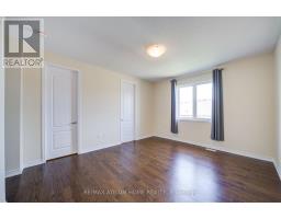 396 Thomas Phillips Drive, Aurora, ON L4G0T2 Photo 41