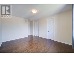 396 Thomas Phillips Drive, Aurora, ON L4G0T2 Photo 42