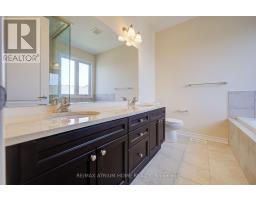 396 Thomas Phillips Drive, Aurora, ON L4G0T2 Photo 43