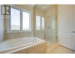 396 Thomas Phillips Drive, Aurora, ON L4G0T2 Photo 44