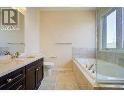 396 Thomas Phillips Drive, Aurora, ON L4G0T2 Photo 45