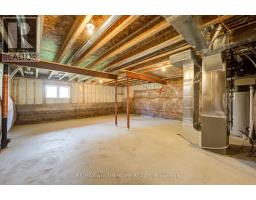 396 Thomas Phillips Drive, Aurora, ON L4G0T2 Photo 46