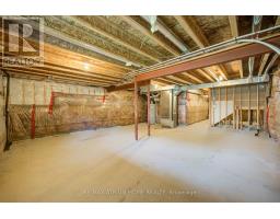 396 Thomas Phillips Drive, Aurora, ON L4G0T2 Photo 47