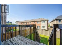 396 Thomas Phillips Drive, Aurora, ON L4G0T2 Photo 48